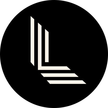 Profile picture of LEO Mobile App Builder