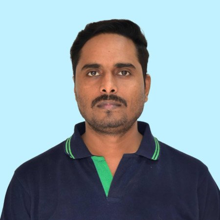 Profile picture of Dhiraj Shah