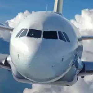 Profile picture of AirlinesUpdates