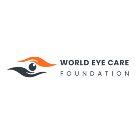 Profile picture of World Eye Care