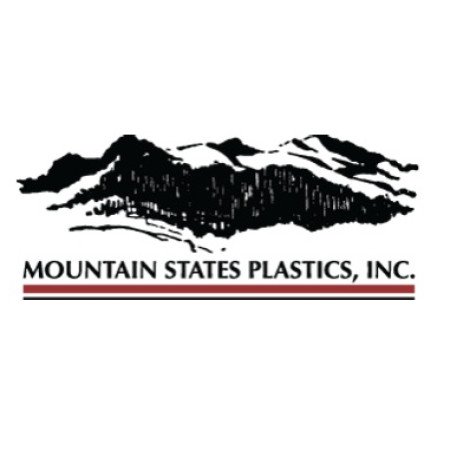 Profile picture of Mountain States Plastics