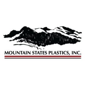 Profile picture of Mountain States Plastics