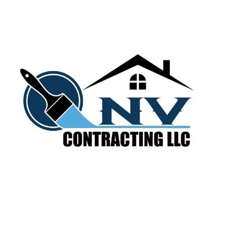 Profile picture of NV Contracting, LLC