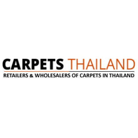 Profile picture of Carpet Thailand