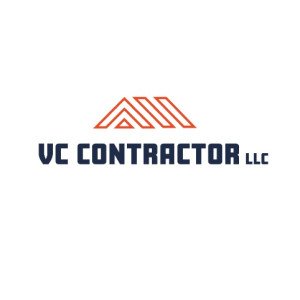 Profile picture of VC Contractor LLC