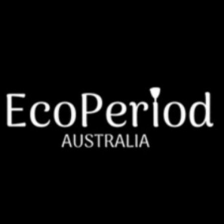 Profile picture of Eco Period Australia