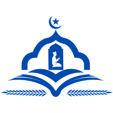 Profile picture of Quran Assistant