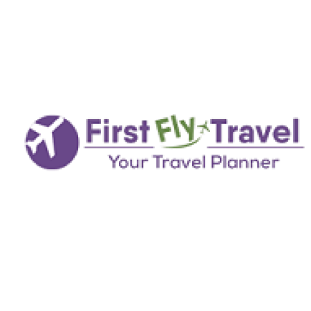 Profile picture of First Fly Travel