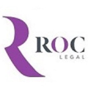 Profile picture of ROC Legal - Gold Coast