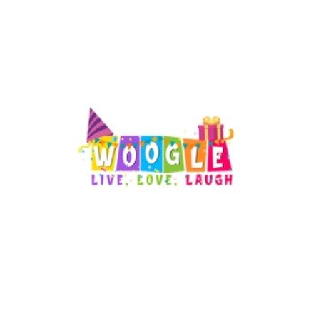 Profile picture of Woogle