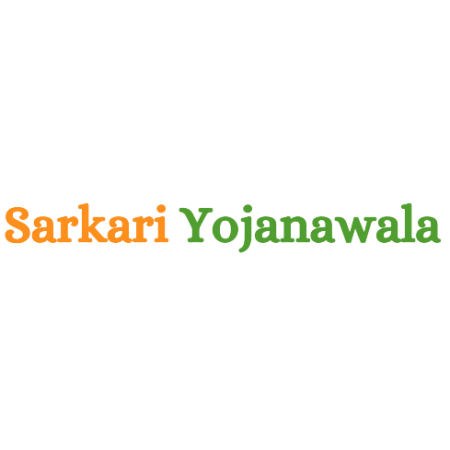 Profile picture of Sarkari Yojanawala