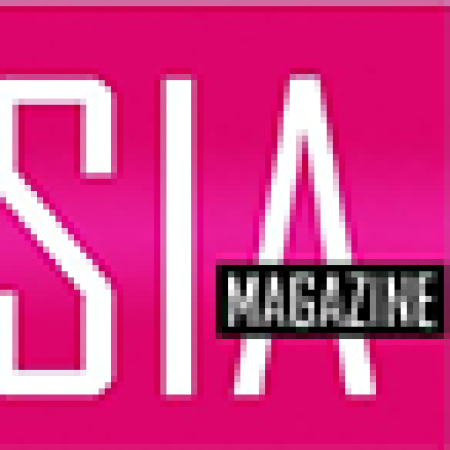 Profile picture of FUCHSIA Magazine