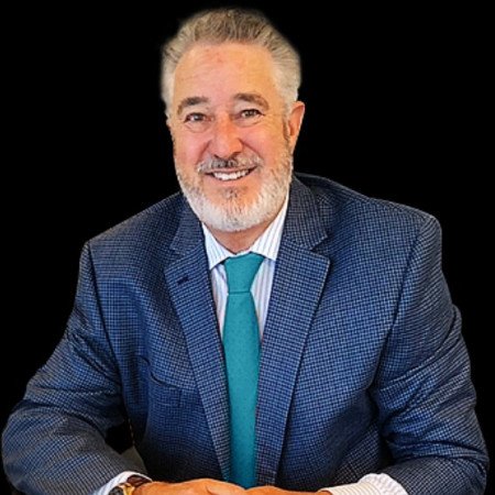 Profile picture of Howard Craig Kornberg