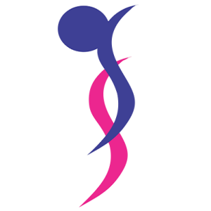 Profile picture of Gaudium IVF