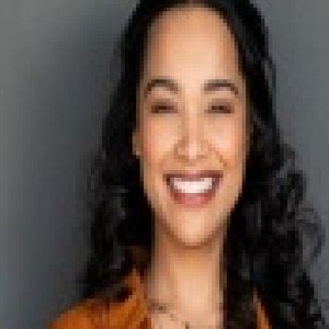 Profile picture of Usha Govinda