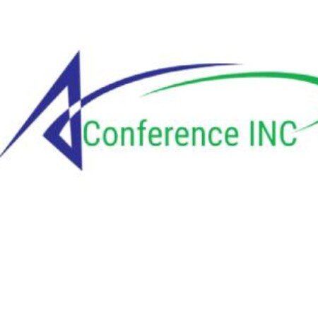Profile picture of Conference Inc