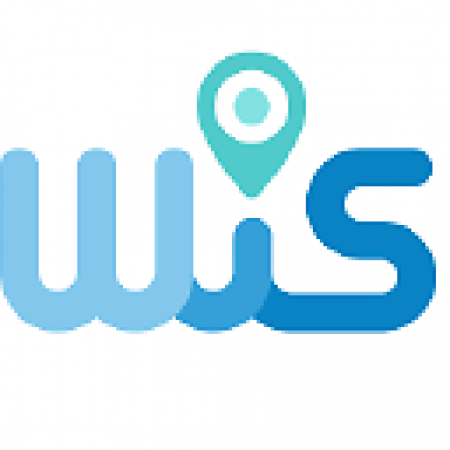 Profile picture of WISWM
