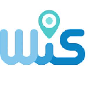 Profile picture of WISWM