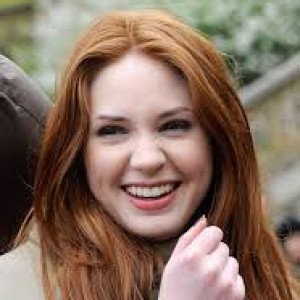 Profile picture of Yasmin