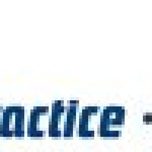 Profile picture of Practice Advisors 360