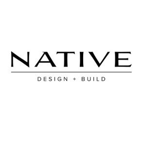 Profile picture of Native Design Build
