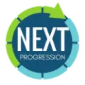 Profile picture of NextProgression