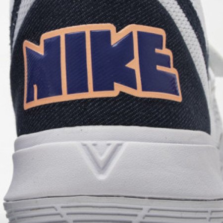 Profile picture of emmittwagnor