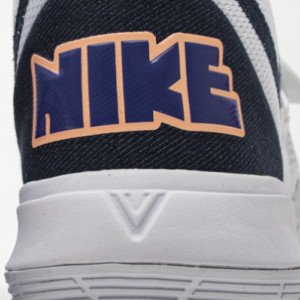 Profile picture of emmittwagnor