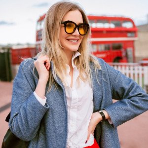 Profile picture of Mia Emelia