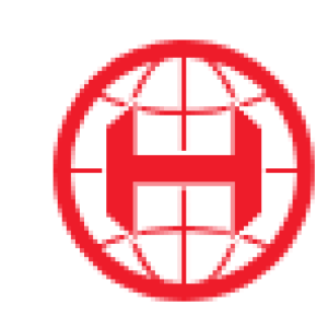 Profile picture of HostingSeekers