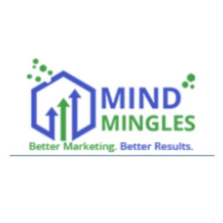 Profile picture of Mindminglesseo