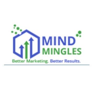 Profile picture of Mindminglesseo