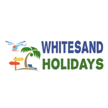 Profile picture of White Sand Holidays