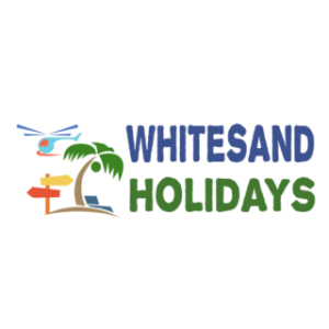 Profile picture of White Sand Holidays