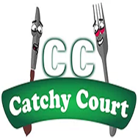 Profile picture of Catchy Court