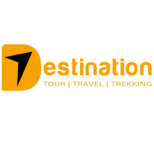 Profile picture of Seven Destination