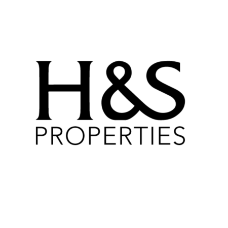 Profile picture of H&S Properties
