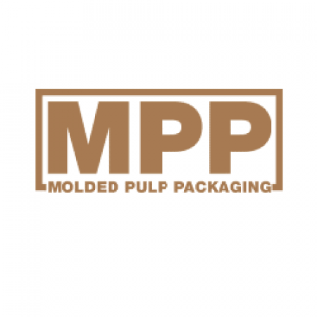 Profile picture of Molded Pulp Packaging LLC