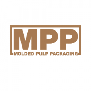 Profile picture of Molded Pulp Packaging LLC