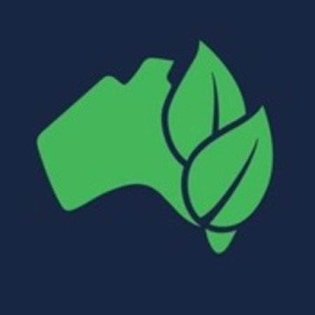 Profile picture of Australian Energy Upgrades