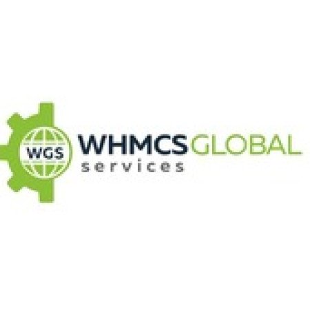 Profile picture of Whmcs Global Services