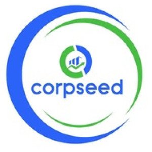 Profile picture of Corpseedites