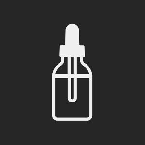 Profile picture of E-Liquids UK