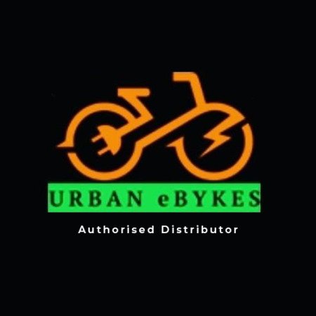 Profile picture of Urban Ebykes