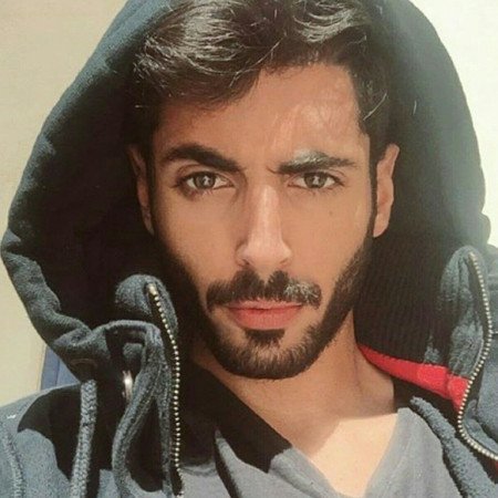 Profile picture of Abdul Aziz