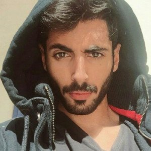 Profile picture of Abdul Aziz