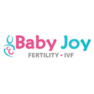 Profile picture of Baby Joy Fertility & IVF Centre