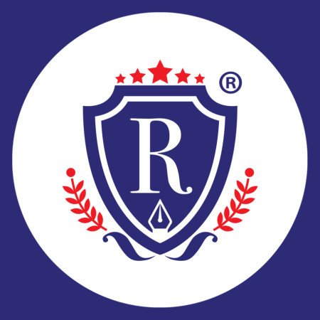 Profile picture of Runax Institute