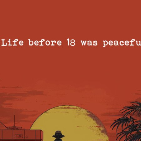 Profile picture of Digital maeketars