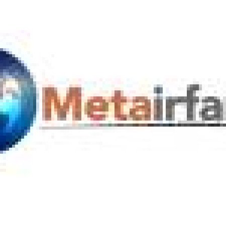 Profile picture of Metairfare